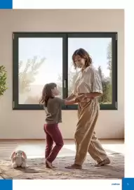 Catalogue Tryba page 15