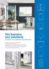 Catalogue Tryba page 16