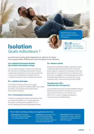 Catalogue Tryba page 17