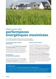 Catalogue Tryba page 18