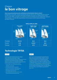 Catalogue Tryba page 19