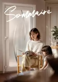 Catalogue Tryba page 2