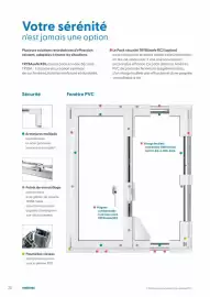 Catalogue Tryba page 20