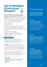 Catalogue Tryba page 21