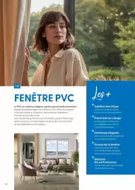 Catalogue Tryba page 22