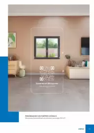 Catalogue Tryba page 23