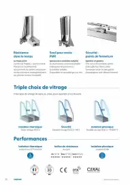 Catalogue Tryba page 24