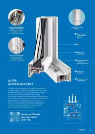 Catalogue Tryba page 25