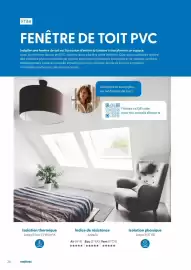 Catalogue Tryba page 26