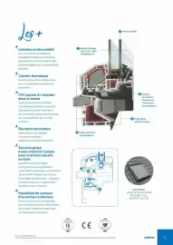 Catalogue Tryba page 27