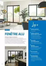 Catalogue Tryba page 28