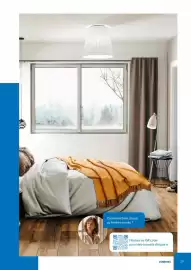 Catalogue Tryba page 29