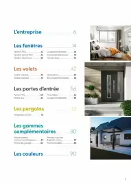 Catalogue Tryba page 3