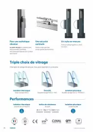 Catalogue Tryba page 30