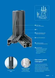 Catalogue Tryba page 31