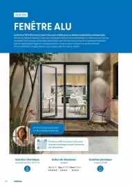 Catalogue Tryba page 32