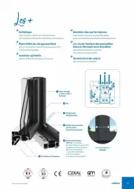 Catalogue Tryba page 33