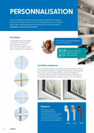 Catalogue Tryba page 34