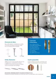 Catalogue Tryba page 35