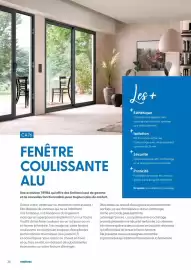 Catalogue Tryba page 36