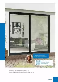 Catalogue Tryba page 37