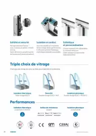 Catalogue Tryba page 38