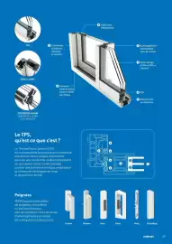 Catalogue Tryba page 39