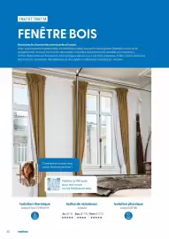 Catalogue Tryba page 40