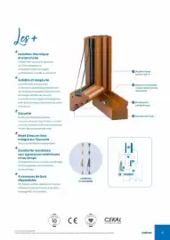 Catalogue Tryba page 41