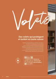 Catalogue Tryba page 42