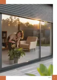 Catalogue Tryba page 43