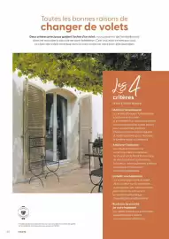 Catalogue Tryba page 44