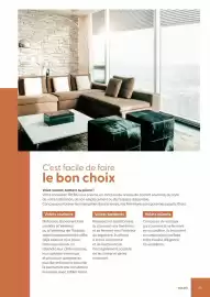 Catalogue Tryba page 45