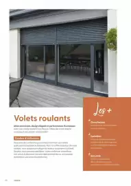 Catalogue Tryba page 46