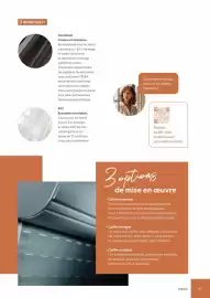 Catalogue Tryba page 47