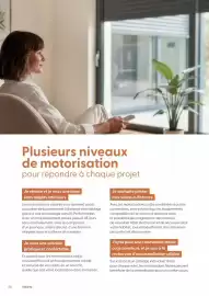 Catalogue Tryba page 48