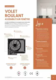 Catalogue Tryba page 49