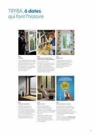 Catalogue Tryba page 5