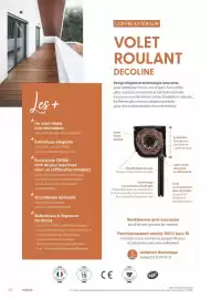 Catalogue Tryba page 50