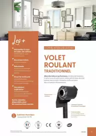 Catalogue Tryba page 51