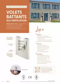 Catalogue Tryba page 52