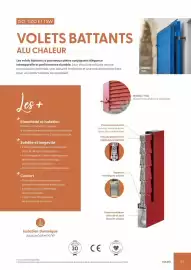 Catalogue Tryba page 53