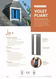 Catalogue Tryba page 54