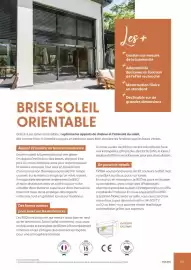 Catalogue Tryba page 55