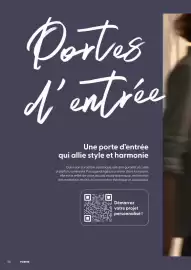 Catalogue Tryba page 56