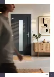 Catalogue Tryba page 57