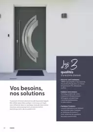 Catalogue Tryba page 58