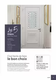 Catalogue Tryba page 59