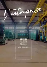 Catalogue Tryba page 6