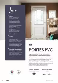 Catalogue Tryba page 60